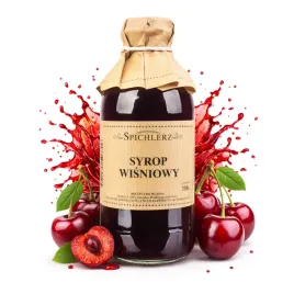 syrop-wisniowy-330-ml