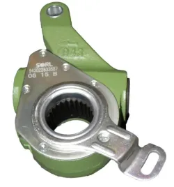 dzwignia-rozpieraka-mercedes-lewa