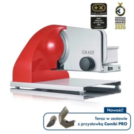 krajalnica-elektryczna-graef-sks-900-czerwona