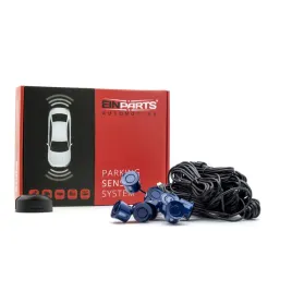 einparts-czujniki-parkowania-epp-buzzer-8s-do-volvo-nissan-honda