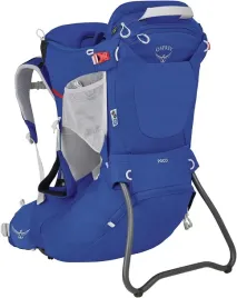 nosidelko-turystyczne-osprey-poco-blue-sky-22-kg