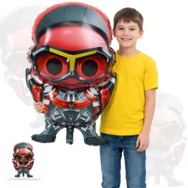 duzy-kolorowy-balon-foliowy-na-urodziny-superbohater-na-bal-party-77x45-cm