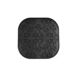 fiboo-lollipop-mata-do-lizania-dla-psow-i-kotow-czarna