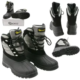 buty-robocze-ochronne-ocieplane-sniegowce-geko-g90544-rozmiar-44-wysokie