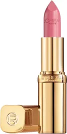 loreal-color-riche-satin-pomadka-do-ust-632-greige-amoreux