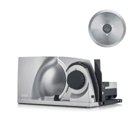 skladana-krajalnica-elektryczna-graef-mytiny-twin-szara