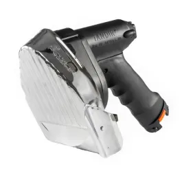 tandir-120-120-mm-elektryczny-noz-do-kebaba-0-10mm-ostrze-120mm
