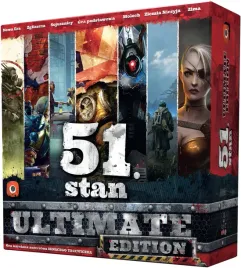 51st-stan-ultimate-edition