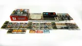 51st-stan-ultimate-edition