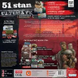 51st-stan-ultimate-edition