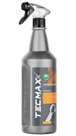 tecmaxx-odtluszczacz-degreaser-1l