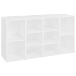 lawka-z-miejscem-na-buty-biala-103x30x55-cm