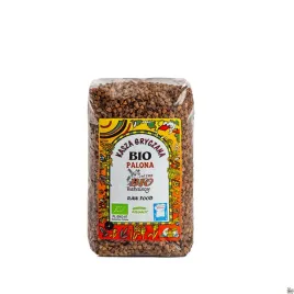 kasza-gryczana-palona-500g-bio-babalscy