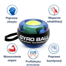 gyro-ball-kula-zyroskopowa-do-treningu-i-rehabilitacji-nadgarstka