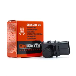 einparts-czujnik-parkowania-pdc-do-lexus-ls460-ls600h-12v-kompatybilnosc-oe