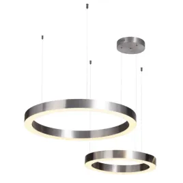 lampa-wiszaca-circle-40-60-led-nikiel-na-1-podsufitce-st-8848-40-60-nickel