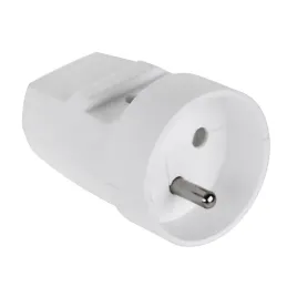 gniazdo-proste-sieciowe-zasilajace-na-kabel-230v-z-uziemieniem-biale-g-10