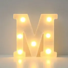 lampka-led-dekoracja-stolowa-m
