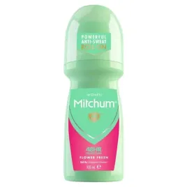 mitchum-flower-fresh-roll-on-deodorant-antyperspirant-dla-kobiet-w-kulce-10