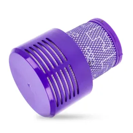 filtr-hepa-do-odkurzacza-dyson-v10-sv12-96908201-zmywalny-zamiennik
