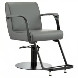 fotel-fryzjerski-barberski-hydrauliczny-do-salonu-fryzjerskiego-inez