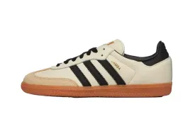 meskie-buty-sportowe-adidas-samba-og-cream-white-sand-strata-42