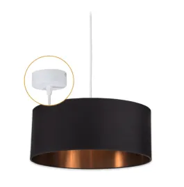 elegancka-oswietlajaca-lampa-wiszaca-35-cm-20-cm-czarny-miedziany-abazur