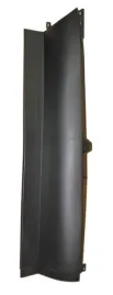 spojler-dolny-iveco-stralis-prawy