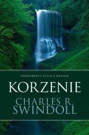 korzenie-charles-swindoll