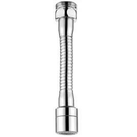 aerator-2-funkcyjny-chrom-m22x1-24mm-do-baterii-z-2-strumieniami