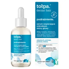 tolpa-serum-wspierajace-mikrobiom-skory-glowy-dermo-hair-75-ml