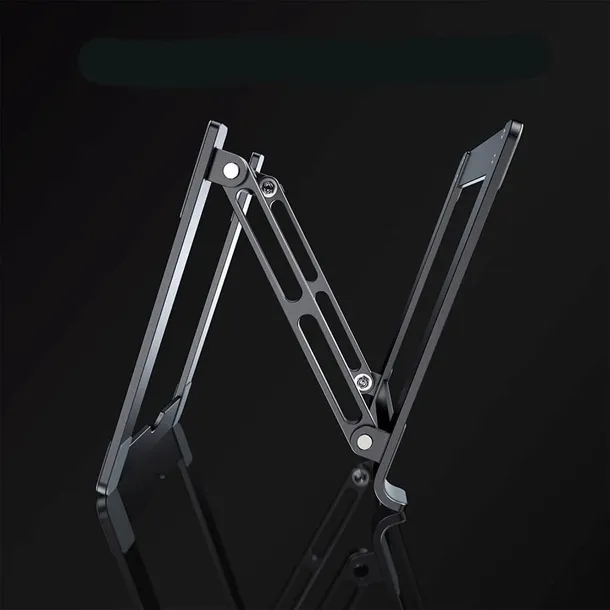 tech-protect-uls400-prodesk-universal-laptop-stand-grey-producent-tech-protect