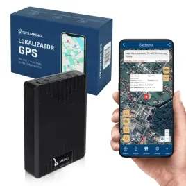 lokalizator-gps-35-dni-2g-4g-bez-abonamentu-magnes-sledzenie-podsluch-mk6b