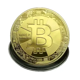 moneta-kolekcjonerska-kryptowaluta-bitcoin-btc-kolor-zlota-b