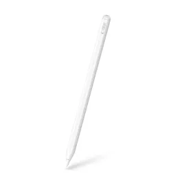 tech-protect-digital-magnetic-stylus-pen-2-ipad-white