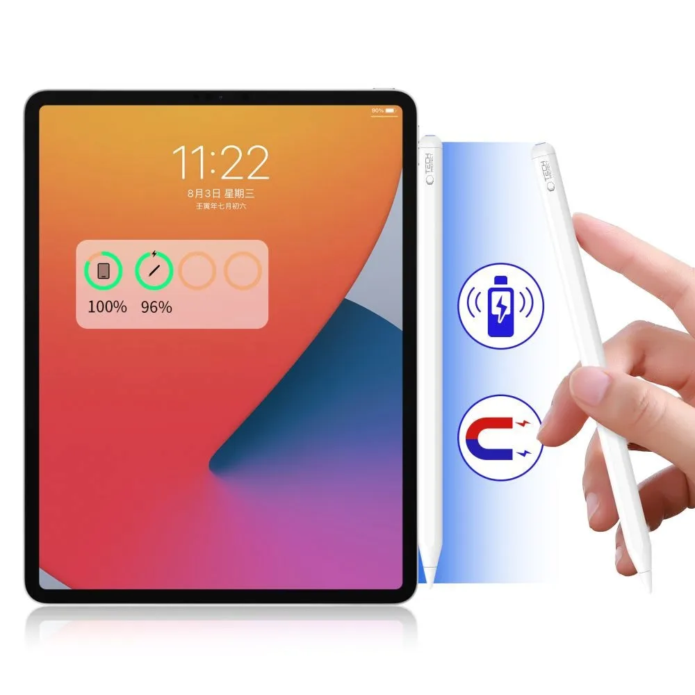 tech-protect-digital-magnetic-stylus-pen-2-ipad-white-stan-nowy