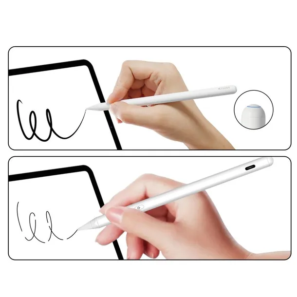 tech-protect-digital-magnetic-stylus-pen-2-ipad-white-kod-producenta-9589046922541