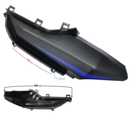 obudowa-prawa-zbiornika-paliwa-cz-2-niebieska-blade-r