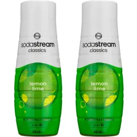 2x-syrop-sodastream-cytryna-limonka-440ml-koncentrat-do-saturatora