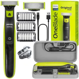 golarka-meska-philips-oneblade-wodoodporna-trymer-do-twarzy-i-ciala-etui