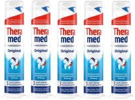 5x-pasta-do-zebow-theramed-original-100-ml