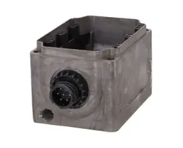 obudowa-zaworu-skrzyni-biegow-scania