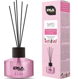 zapach-erla-sato-paradise-love-zmyslowy-50-ml