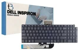 klawiatura-do-dell-inspiron-5584-5593-led