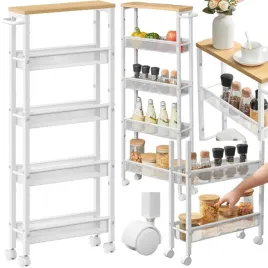 regal-wozek-kuchenny-na-kolkach-szafka-polka-wnekowa-do-kuchni-lazienki