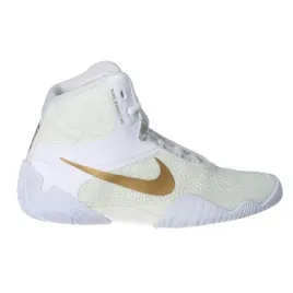 nike-buty-zapasnicze-tawa-bialo-zlote-40