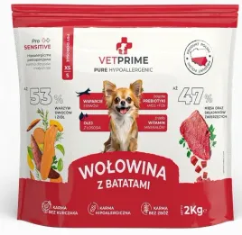 vetprime-wolowina-z-batatami-xs-s-karma-dla-psa-male-rasy-2kg