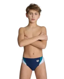 kapielowki-chlopiece-slipy-kapielowe-sportowe-na-basen-arena-deepteal-140cm