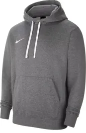 nike-meska-bluza-cw6894-071-xxl