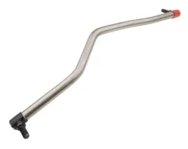 drazek-lacznik-traktora-tc-139t-husqvarna-597047902-oryginal
